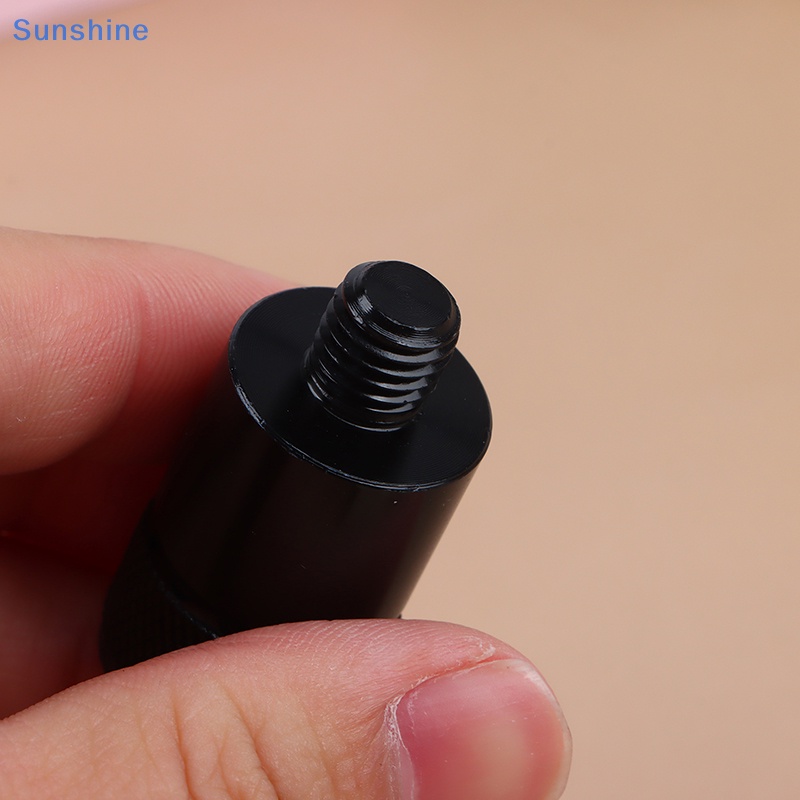 1 Đầu Nối Thay Đổi Nhanh Cho Cần Câu Cá Tiện Dụng