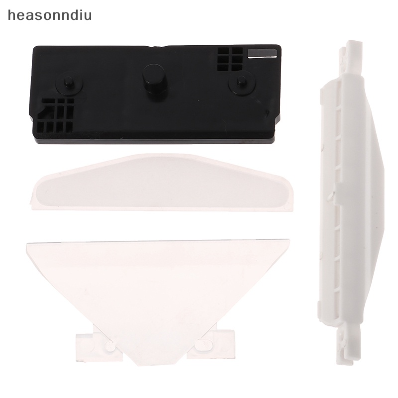 Tay Cầm Chơi Game Thay Thế Cho Playstation 4 Touch Pad PS4