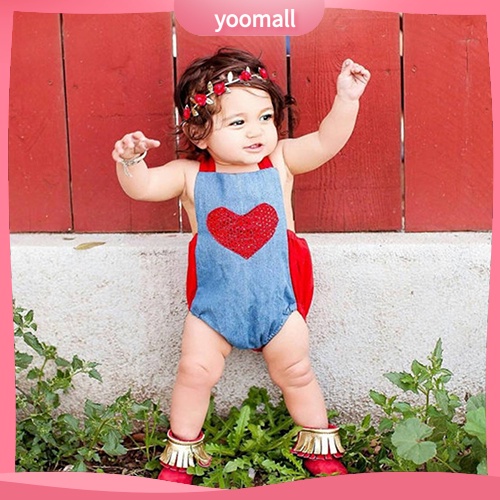 Băng Đô Cài Tóc Hình Vòng Hoa Hồng Cho Bé Gái