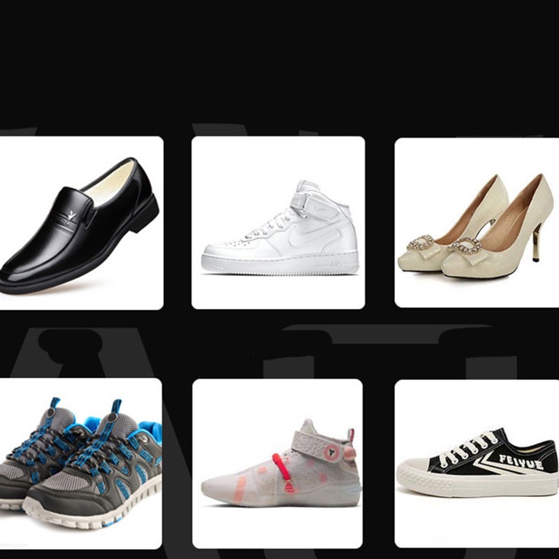 Nhà máy sản xuất giày da đặc biệt Keo sửa chữa giày siêu mạnh Keo sửa chữa giày thợ làm giày không thấm nước vạn năng