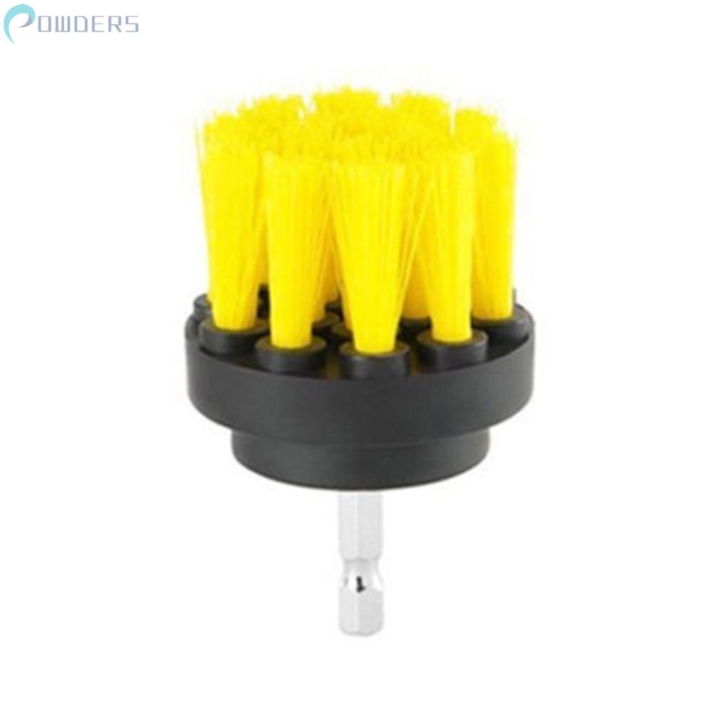 Chổi Vệ Sinh Gắn Máy Khoan Đường Kính 50mm