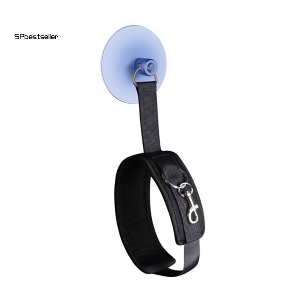 Vòng Cổ Thú Cưng Kèm Giác Hút Thiết Kế Đơn Giản Tiện Dụng