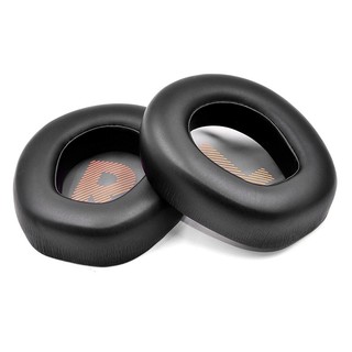 1 Cặp Mút Đệm Tai Nghe JBL Quantum ONE
