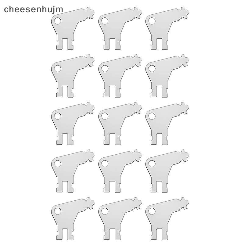 1 Cuộn Khăn Giấy Thay Thế Tiện Dụng