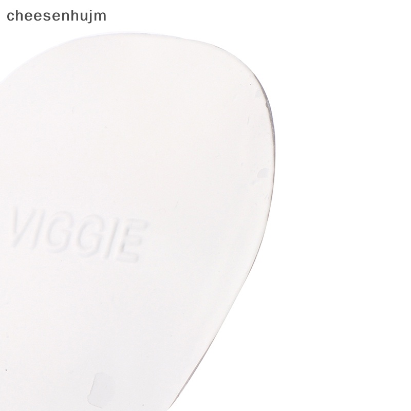 Miếng Dán Silicon Tự Dính Giúp Che Khuyết Điểm Chống Nếp Nhăn Hiệu Quả