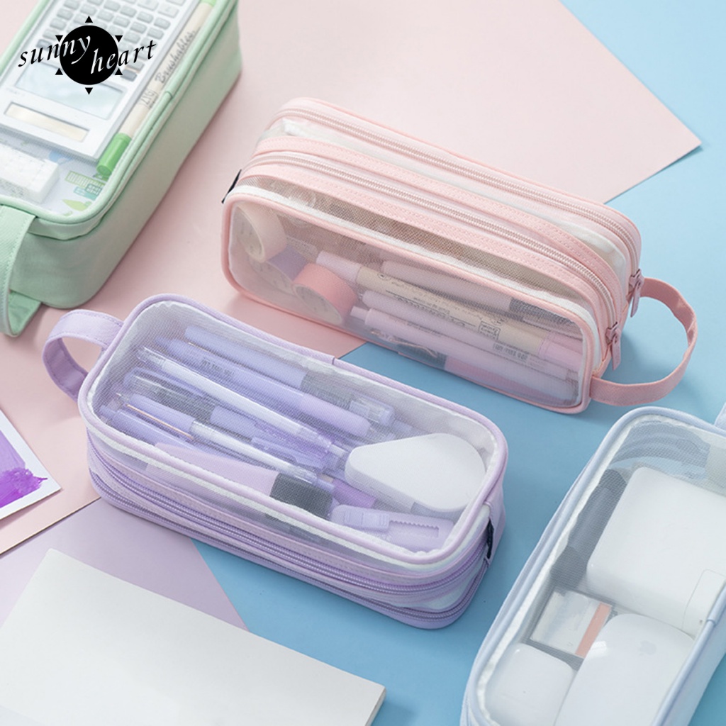 Sunnyheart làm Món Quà hoàn hảo cho bạn thanh thiếu niên viết và các nhà viết và nghệ sĩ như một món quà sinh nhật hoặc sinh nhật và như một món hàng trở lại hoặc đi du lịch được làm cho cao cao