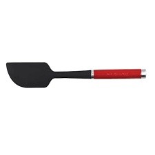 Phới silicon KitchenAid (Spatula KitchenAid)