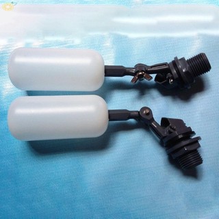 Phao Van Bi Tắt 1 / 2\ "Tự Động Đổ Đầy Cho Ao Cá Bể Cá Bể Nước