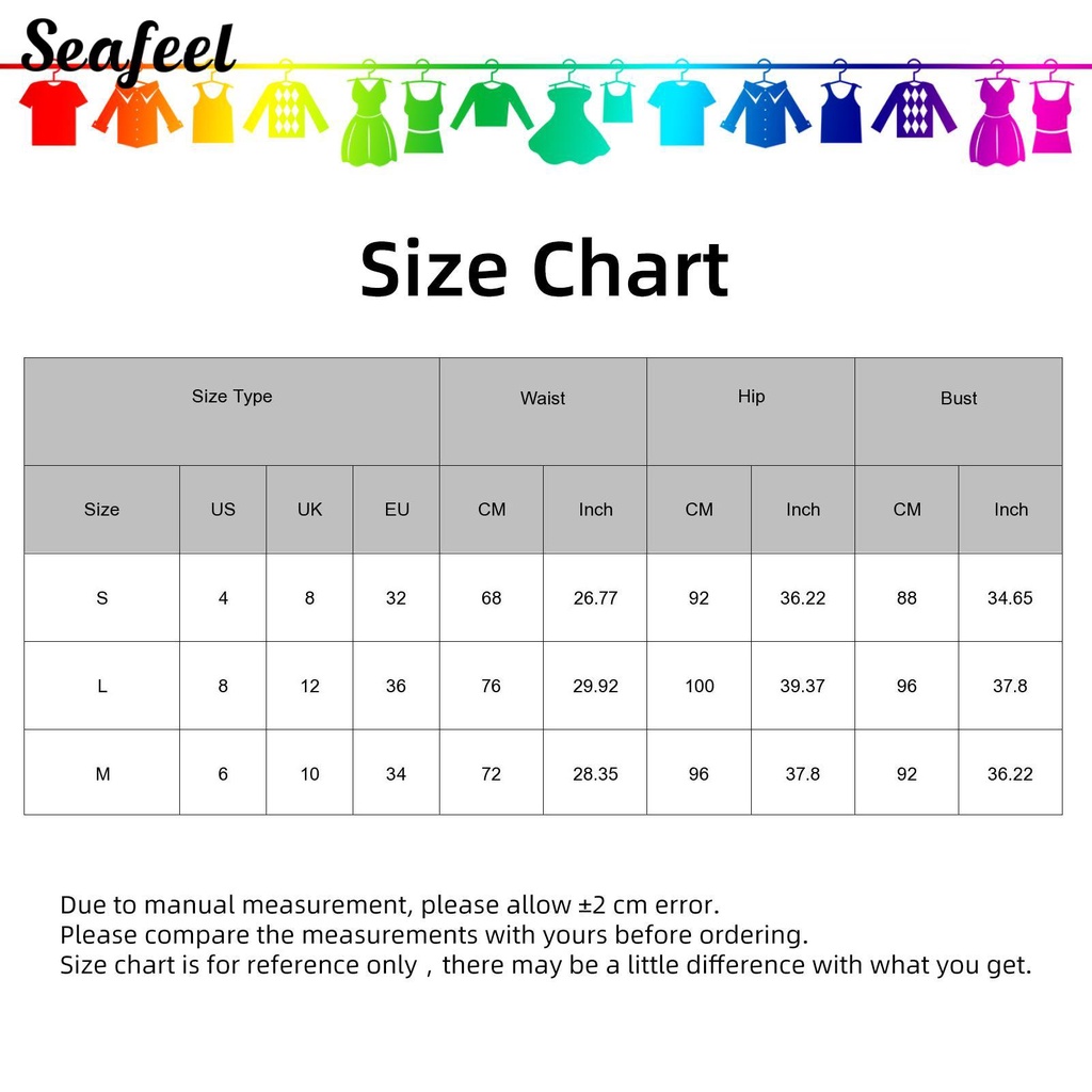 Bikini Một Mảnh Màu Hồng Sáng Bóng Hở Lưng Quyến Rũ Cho Nữ