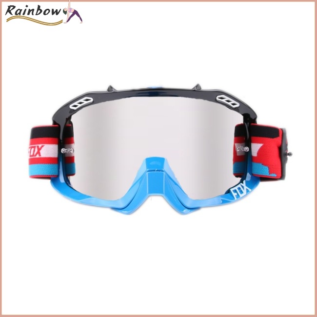 [COD] Kính Trượt Tuyết / Mũ Bảo Hiểm / Xe Máy / Xe Mô Tô Chất Lượng Cao