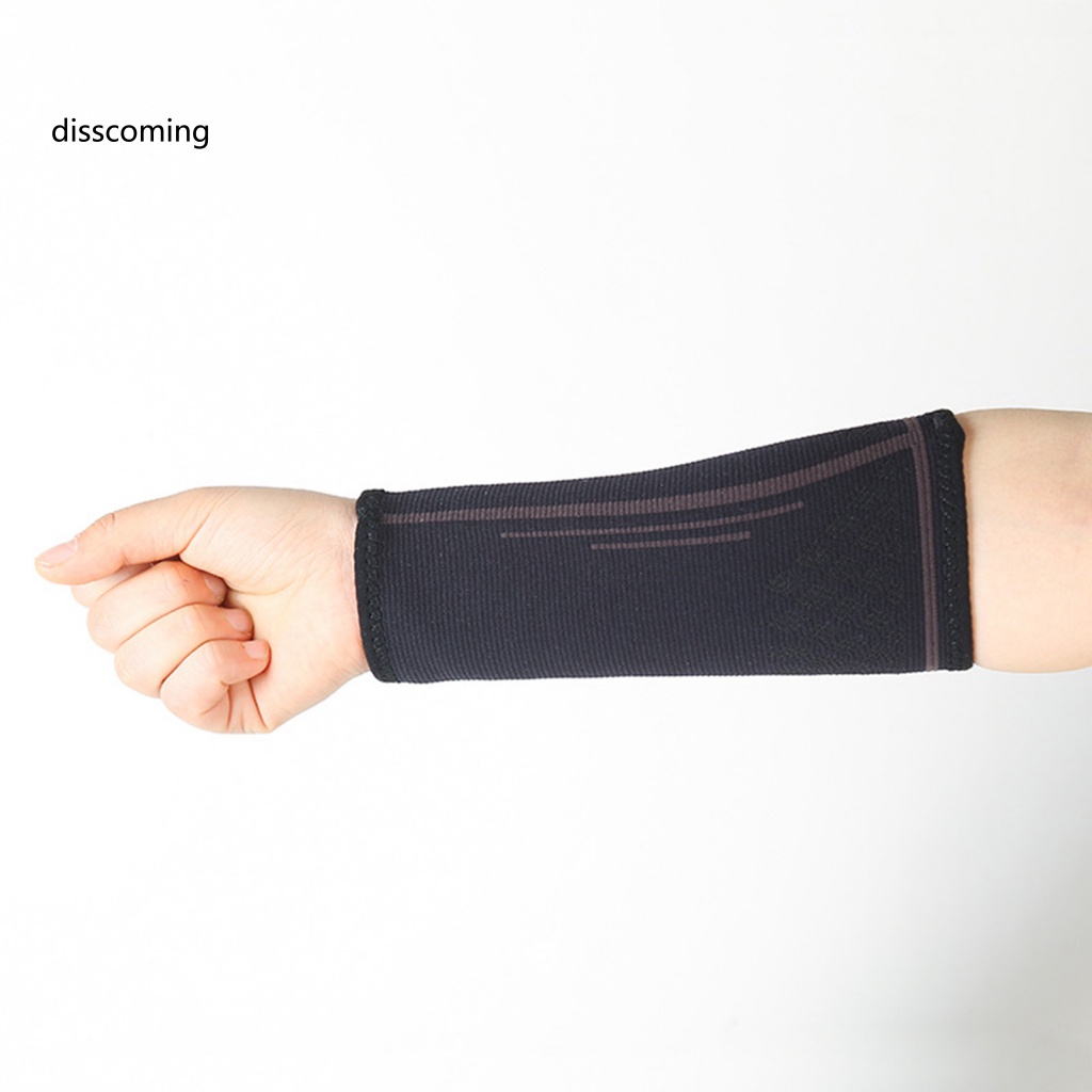 Áo Khoác Dáng Dài In Họa Tiết Cá Tính Trẻ Trung| 1 Cặp Găng Tay Bảo Vệ Cánh Tay Thấm Hút Mồ Hôi Thoáng Khí Khi Chơi Thể Thao / Bóng Chuyền