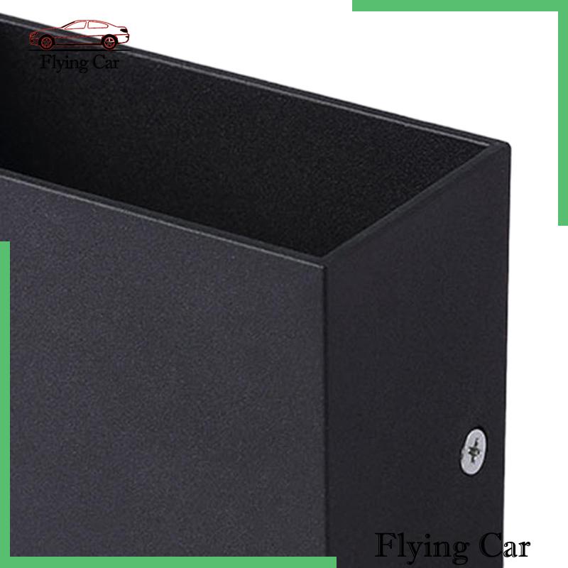 Đèn LED Gắn Tường Trang Trí Phòng Khách / Cầu Thang Phong Cách Hiện Đại