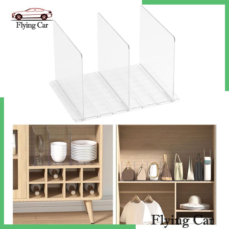 Túi Đựng Dụng Cụ Ăn Uống Trong Suốt Tiện Dụng