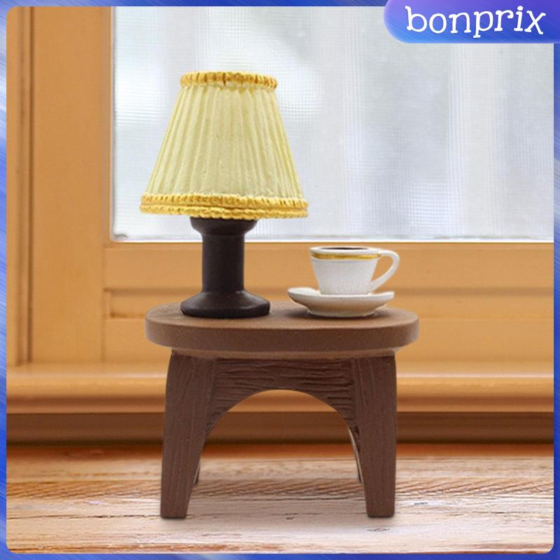 Đồ trang trí Tượng Điêu Khắc Để Bàn Trang Trí Phòng Khách / Hành Lang
