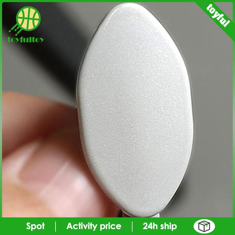 Ốp Bảo Vệ Khóa Cửa Chất Lượng Cao 51217489341 Miếng Dán Bảo Vệ Cho G07 x6 x7 G28 G08 G02 G06 5 Series Chất Lượng Cao