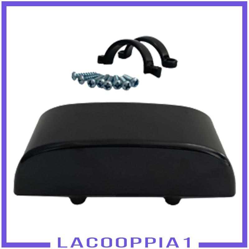 Hộp Điều Khiển Điện Chống Thấm Nước Dễ Lắp Đặt