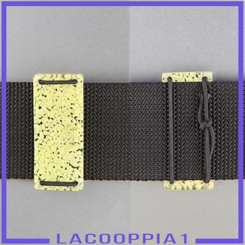 Đèn LED Đánh Dấu Chuyên Dụng Cho Đi Lặn