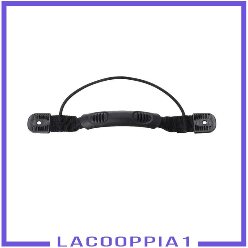 Tay Cầm Chữ T Cho Thuyền Kayak Tiện Dụng