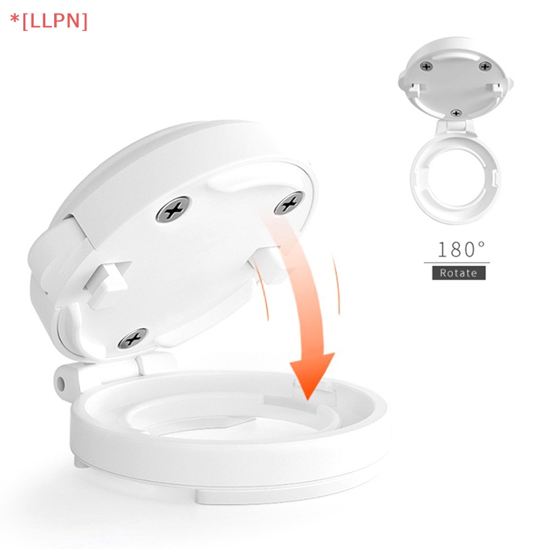 Vỏ Bọc Bảo Vệ Chìa Khóa Máy Giặt / Xe Hơi / Máy Chào Mừng Em Bé An Toàn Tiện Dụng