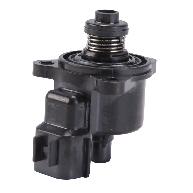 1 Van Điều Khiển Tốc Độ Động Cơ Bước ISC Thay Thế Cho Outboard-Yamaha Idle for - HP 115HP F115 LF115 0