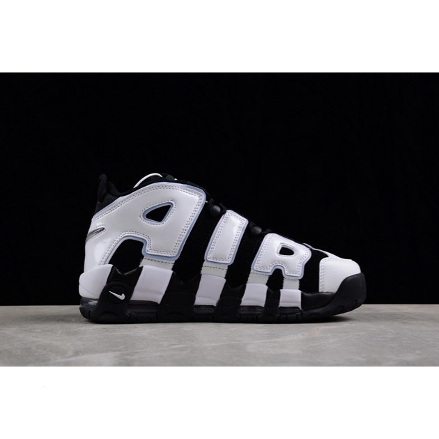 Giày Thể Thao 2023 NK Air Uptempo 96 Cobalt Bliss DV0819-001 R4DN Chất Lượng