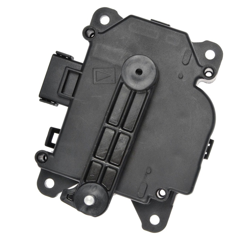 Thiết Bị Truyền Động Cửa Xe Hơi Thay Thế Cho HONDA PILOT 3.5L V6 2010-2015 ACURA MDX 3.7L V6 2008-2013 79260STXA01 79260SZA305