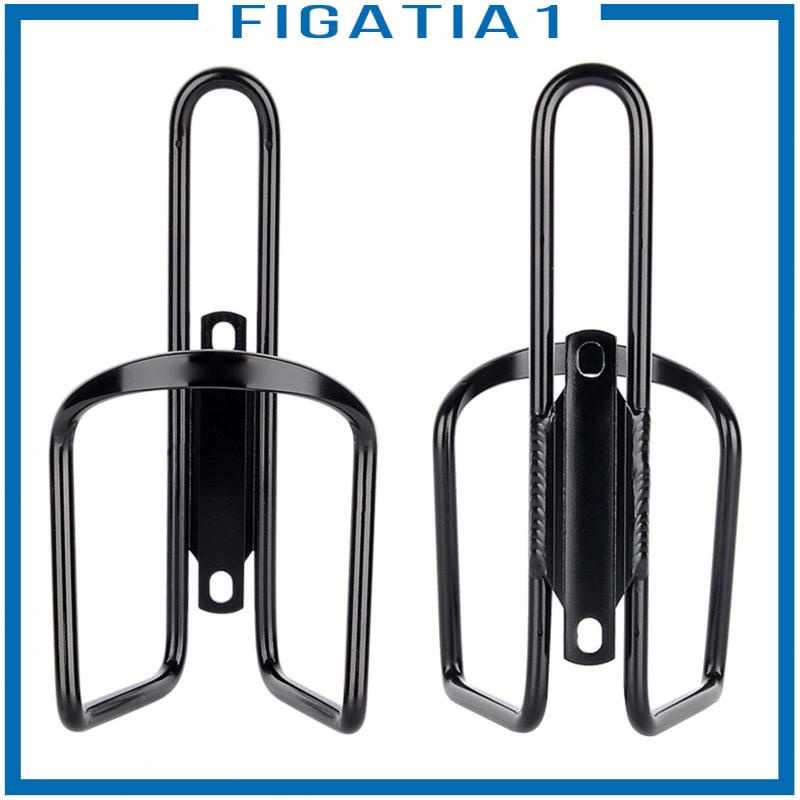 Giá Đỡ Bình Nước Trọng Lượng Nhẹ Cho Xe Đạp Leo Núi Biking