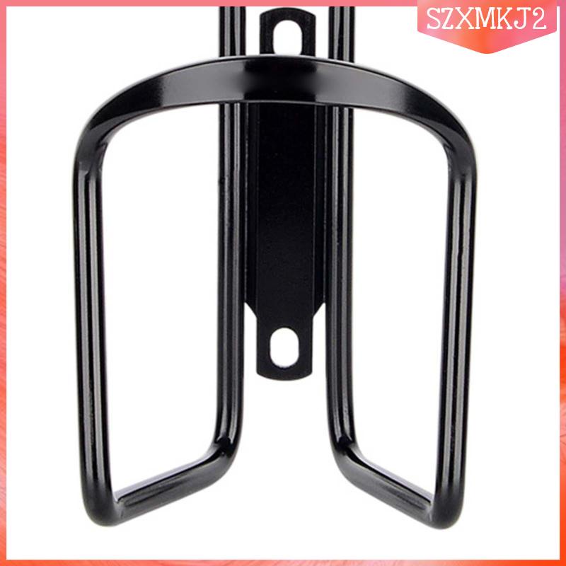 Giá Đỡ Bình Nước Trọng Lượng Nhẹ Cho Xe Đạp Leo Núi Biking