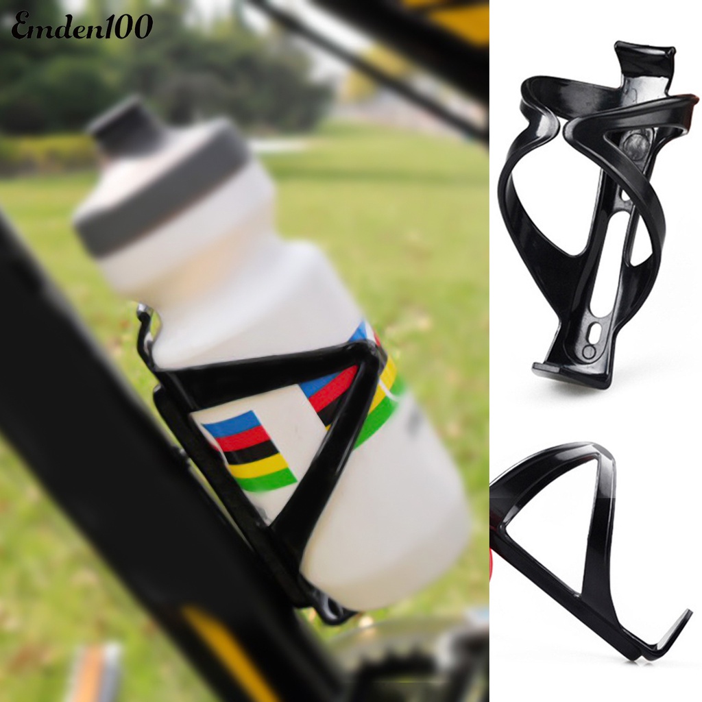 Giá Đỡ Bình Nước Siêu Nhẹ Cho Xe Đạp Leo Núi