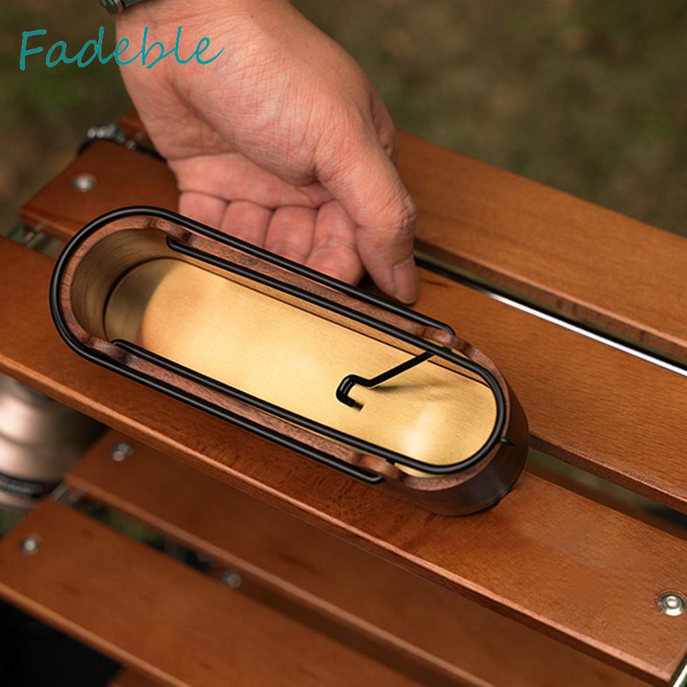 Giá Đỡ Nhang Muỗi Có Thể Gấp Gọn Tiện Dụng Cho Cắm Trại