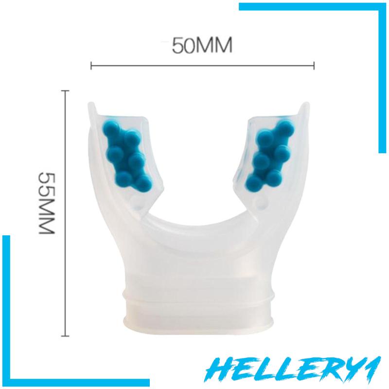 Phụ Kiện Thay Thế Cho Máy Thổi Khí Lặn