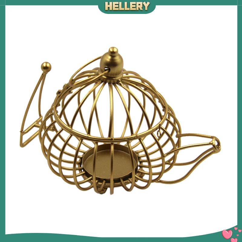 Giá Đỡ Đèn Cầy / Nến Để Bàn Trang Trí Tiệc Cưới