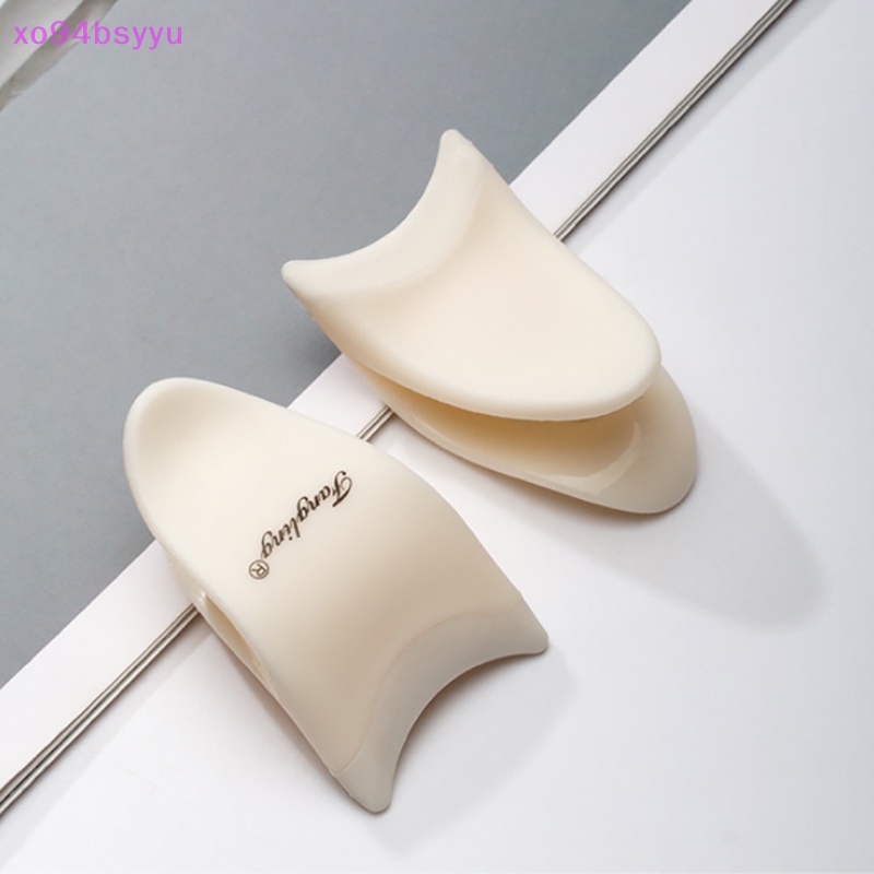 1 / 2 Kẹp Gắn Mi Giả xo94bsyyu Chất Lượng Cao Tiện Dụng