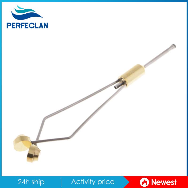 Giá Đỡ Cuộn Dây Câu Cá 10.5cm Chuyên Dụng