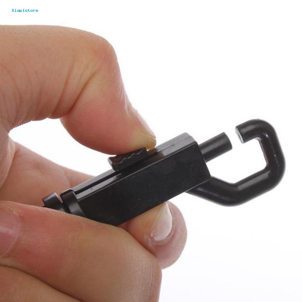 Bàn Chải Làm Sạch Gậy Đánh Golf 2 Mặt Bằng Nhựa Và Thép Không Gỉ Tiện Dụng