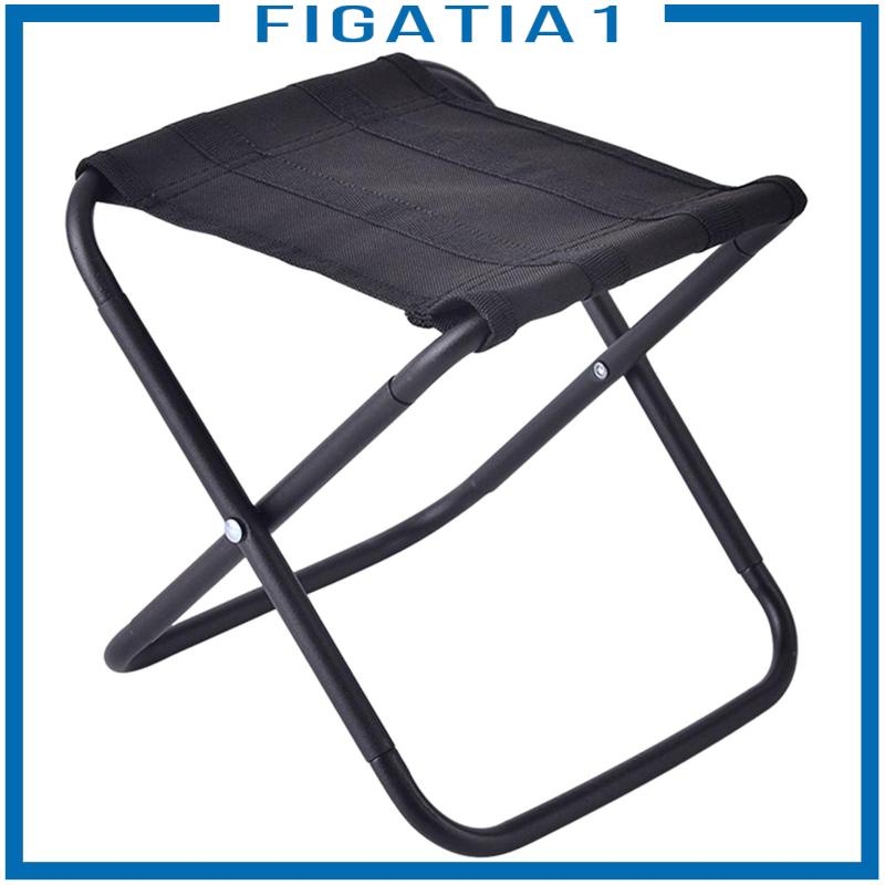 Ghế Xếp Mini Tiện Lợi Đi Cắm Trại