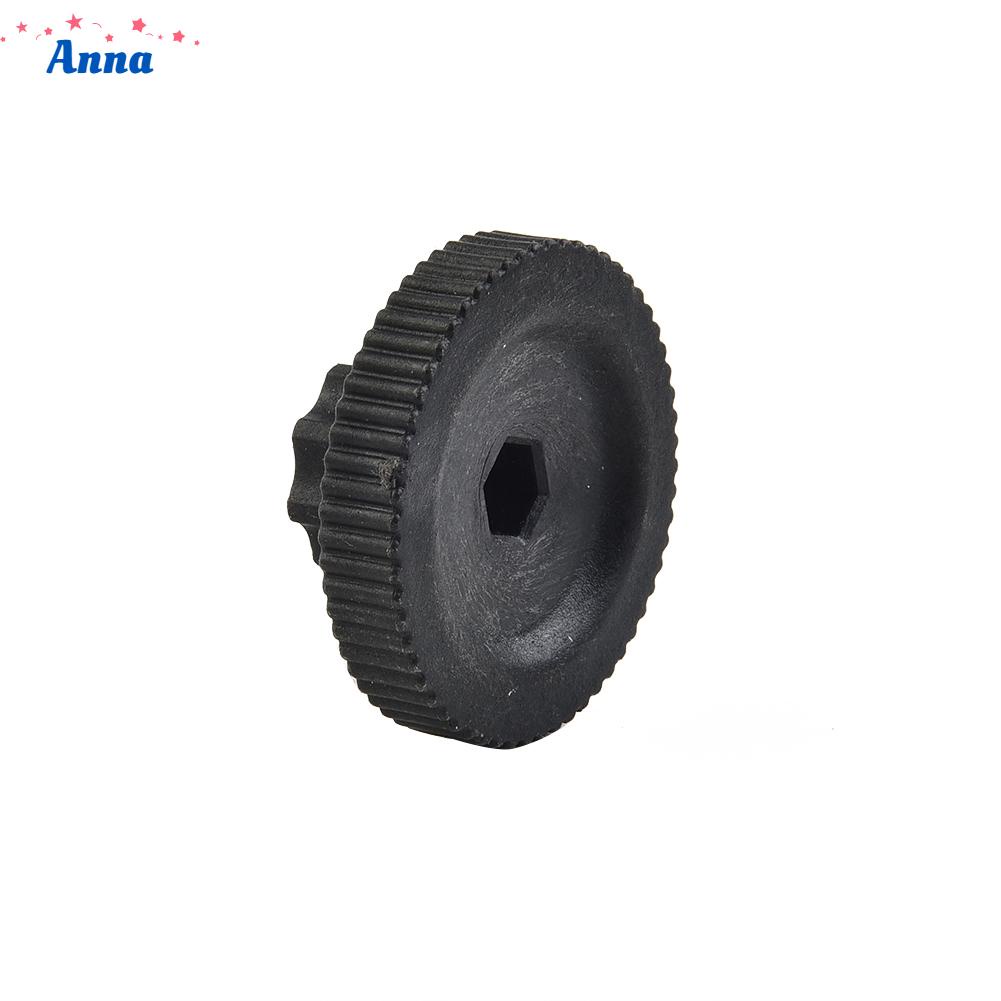 1 Cờ Lê Bằng ABS Màu Đen Chuyên Dụng Cho Sửa Chữa Xe Đạp