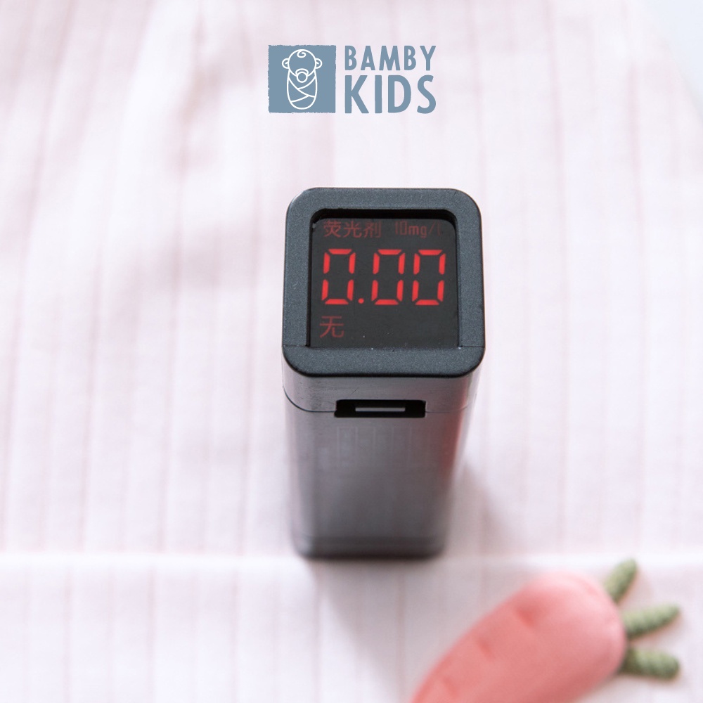 Mũ sơ sinh cotton cao cấp hình carot dễ thuơng