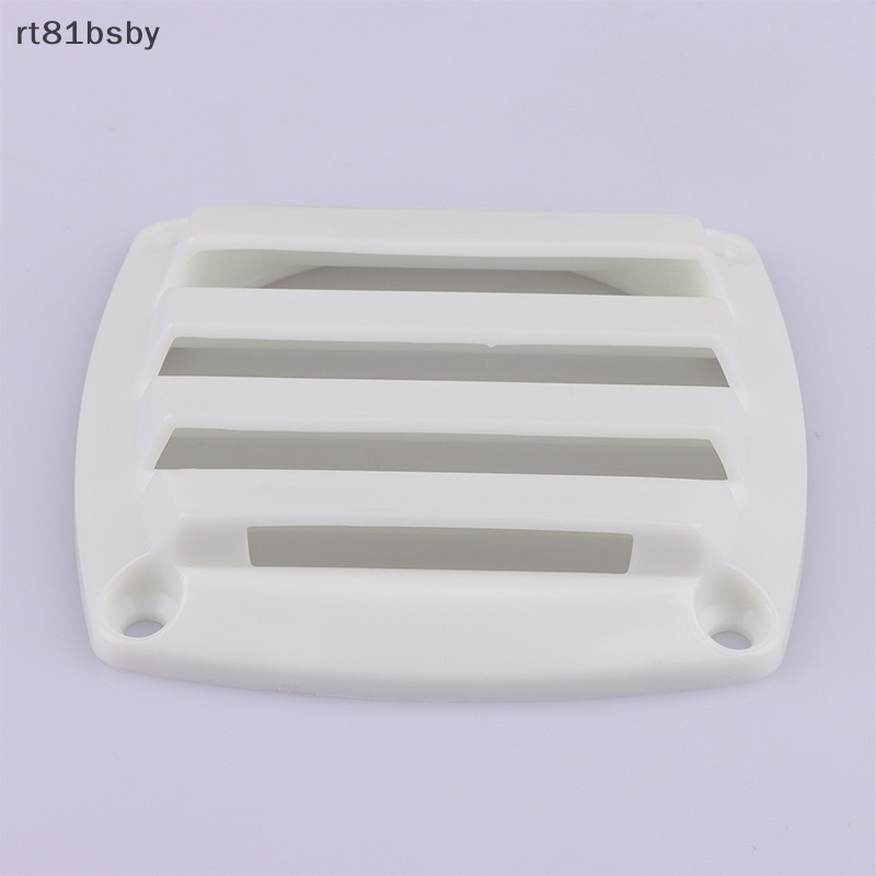 Nắp Đậy Lỗ Thông Gió Hình Vuông Thay Thế Cho Tàu Thuyền RV