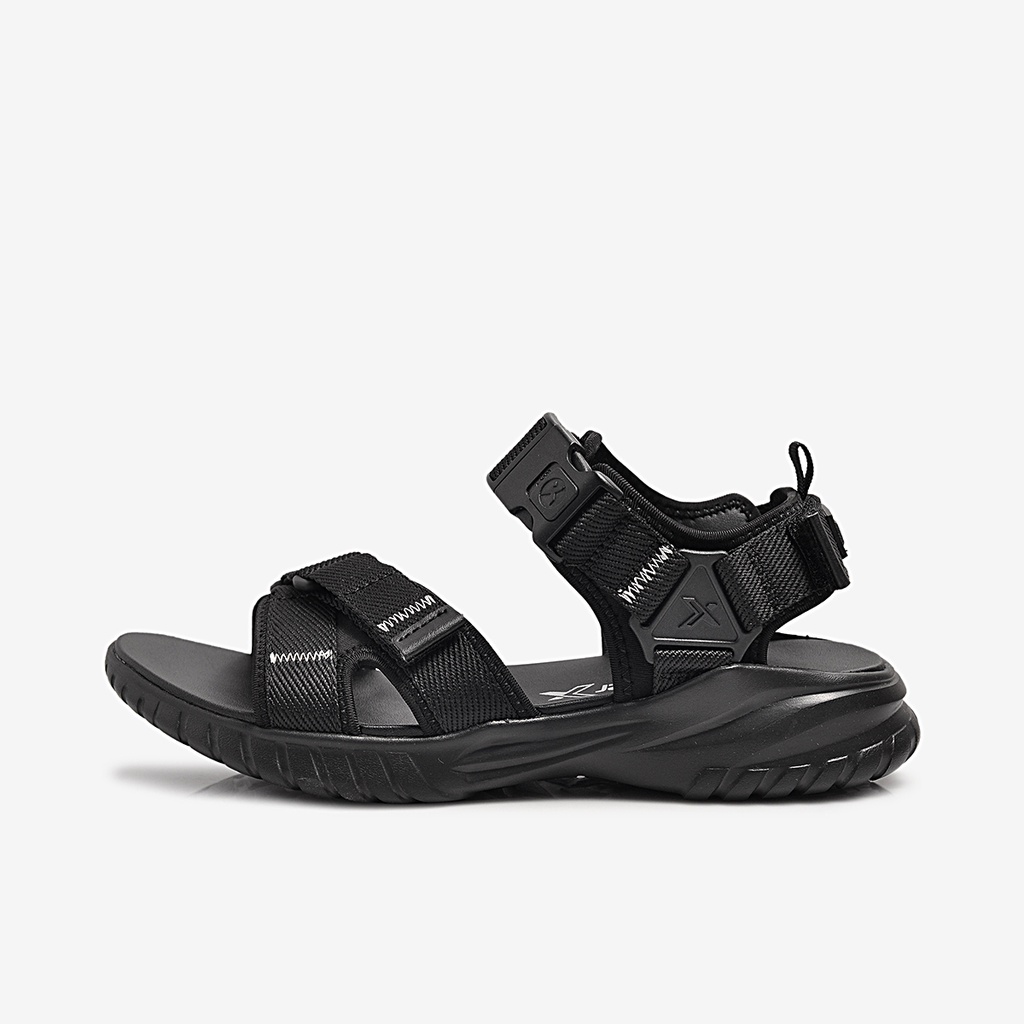 Sandal Eva Phun Hunter Nam Nữ Biti's HEM000500DEN/HEW000500DEN