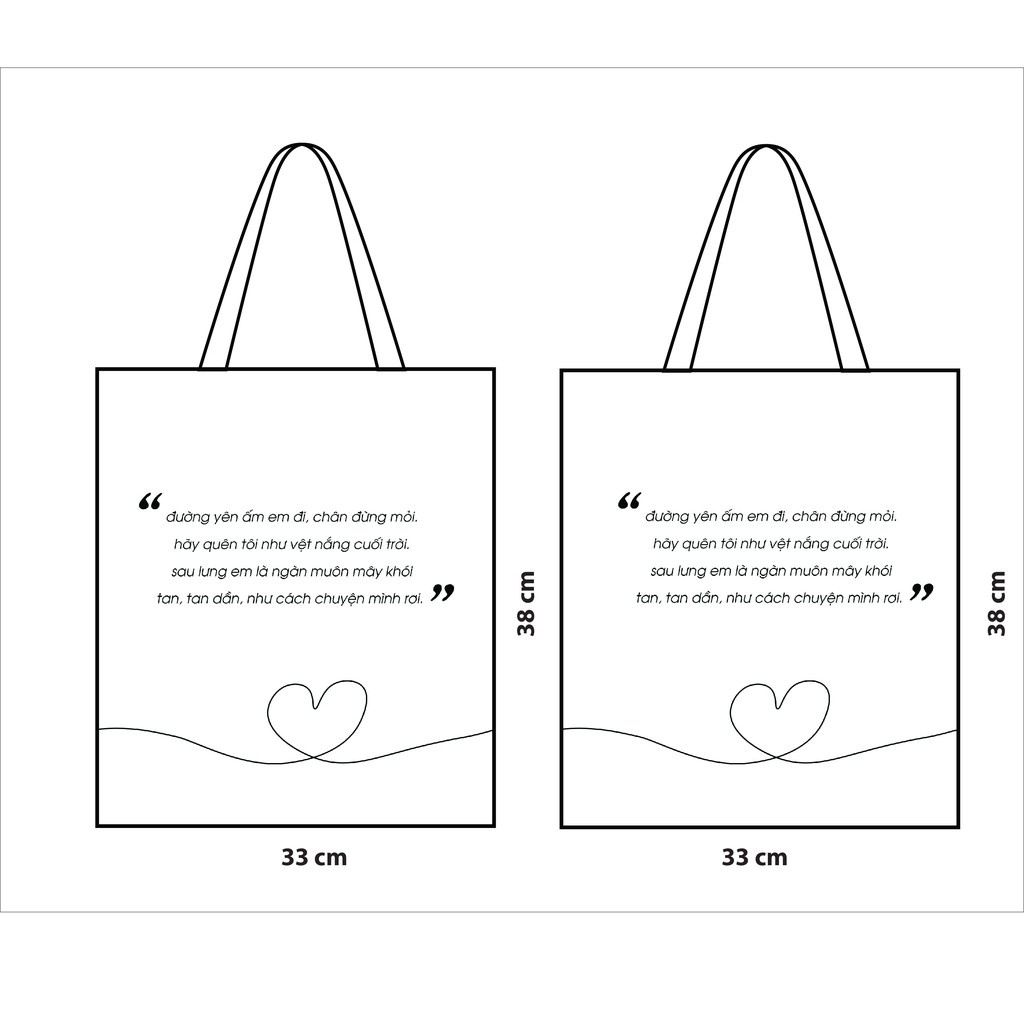 Sách Dành năm tháng để yêu người xứng đáng - Bản Quyền