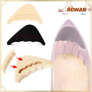 GOUPDO miếng lót giày giảm đau chân cho nữ