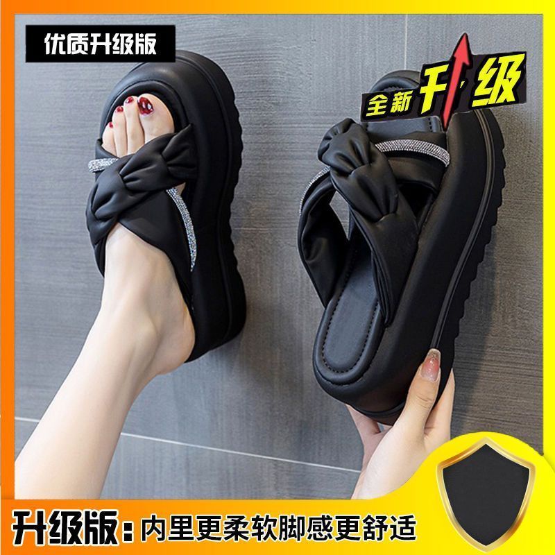 CK dép nữ giày nữ  ngoài trời  Thoải Mái Xinh Xắn Giày Búp 2023 HOTSALE 080925