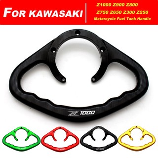 Cặp tay thắng thay thế cho xe mô tô kawasaki zr1000 z1000 z900 z800 z750 z650 z300 z250