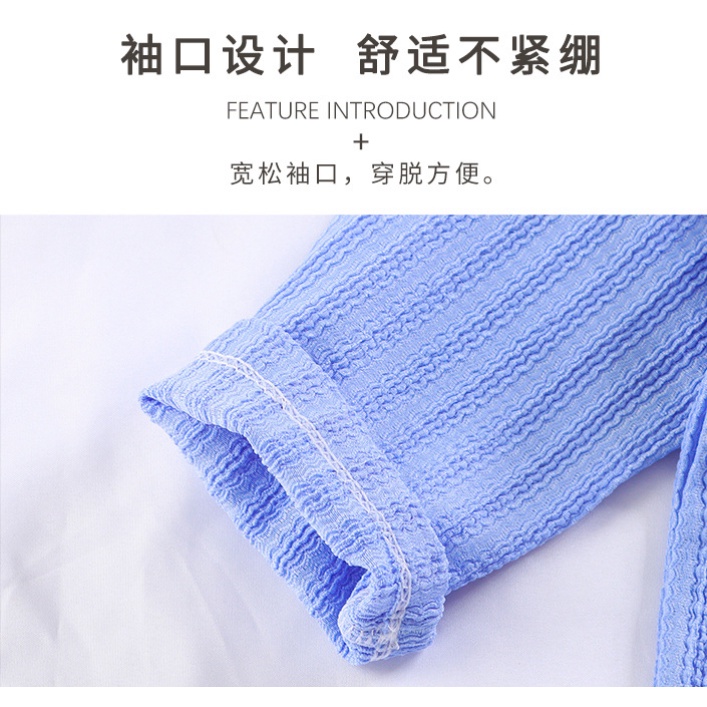 Áo Khoác Cardigan Họa Tiết Gấu Dễ Thương Cho Bé Gái 80-150CM