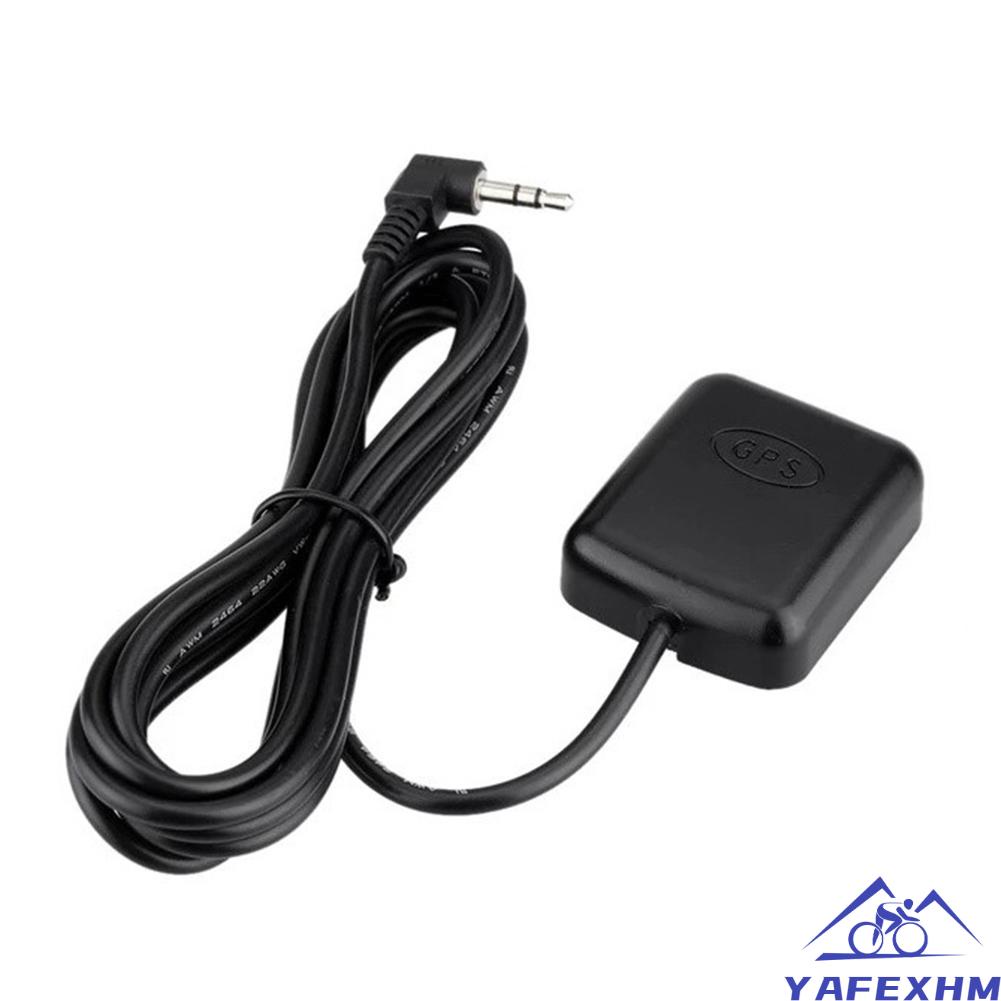 Ăng Ten GPS Phạm Vi Dài Cho Camera Hành Trình