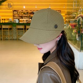 Mũ Thời Trang Phong Cách Hàn Quốc