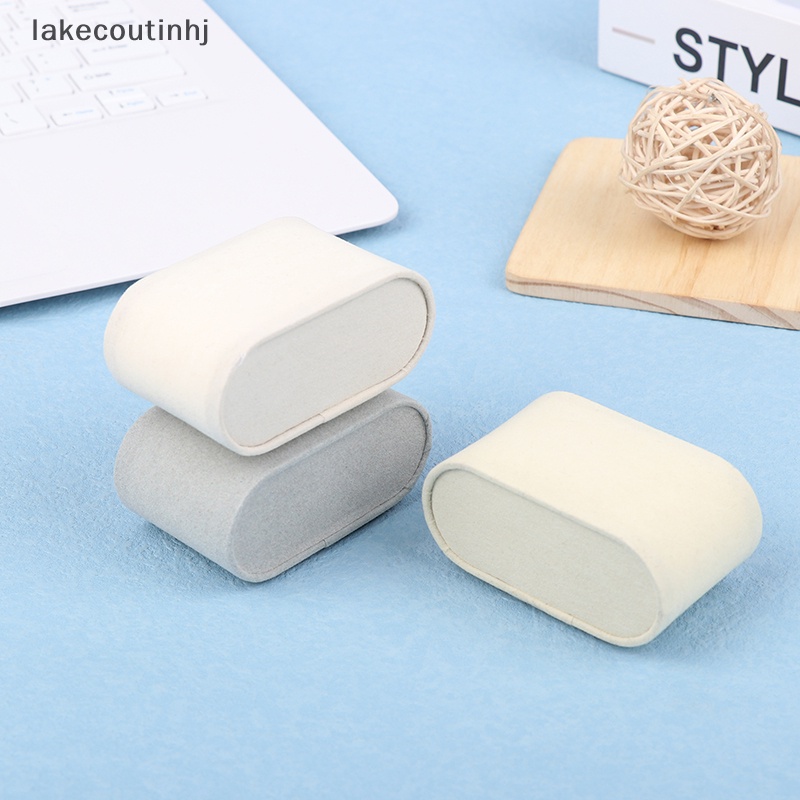 1 Gối Kê Đồng Hồ / Vòng Tay / Giá Đỡ Trưng Bày