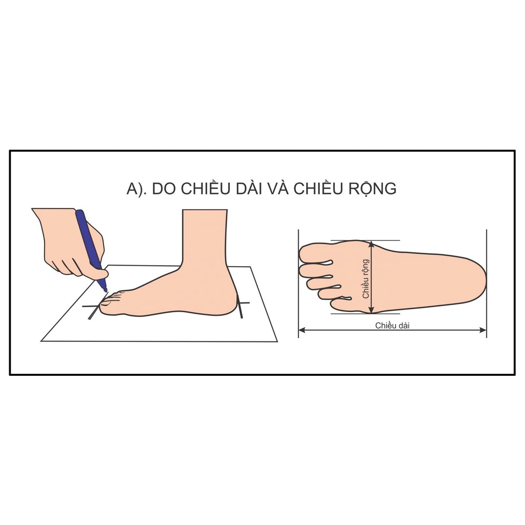 Giày búp bê bigsize có size ngoại cỡ từ 40-43 S05 nơ béo