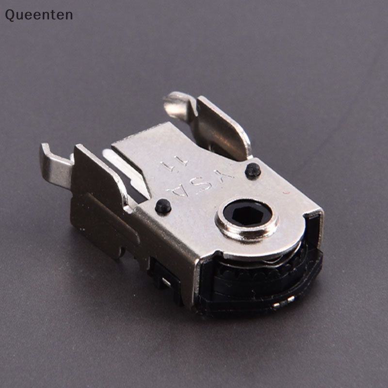 Bộ 2 Bộ Mã Hóa Bánh Xe Lăn Chuột 9mm / 11mm Độ Chính Xác Cao